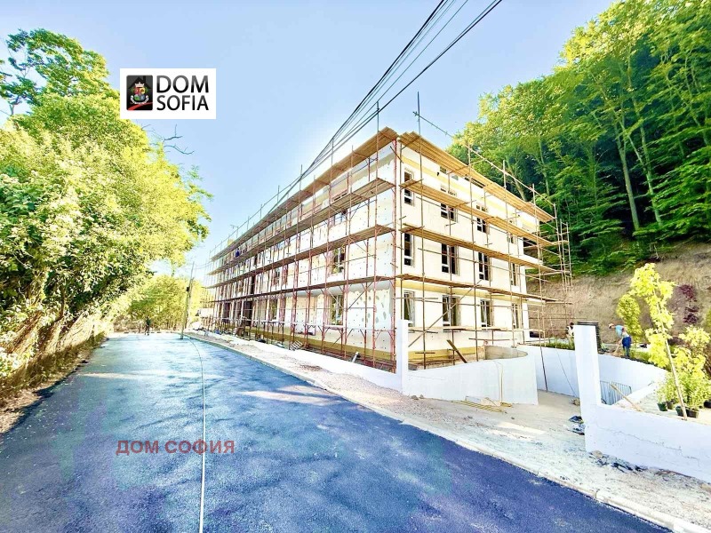 Zu verkaufen  2 Schlafzimmer Sofia , Knjaschewo , 269 qm | 60545047 - Bild [4]