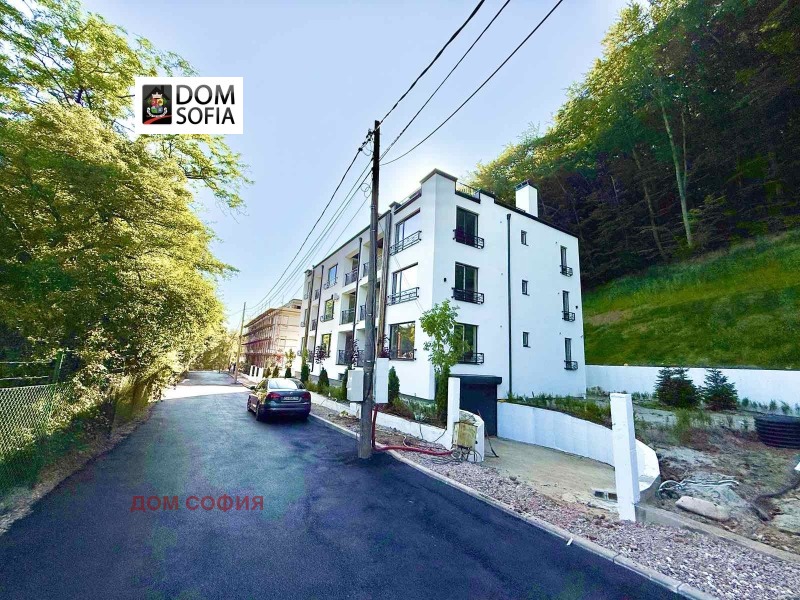 Zu verkaufen  2 Schlafzimmer Sofia , Knjaschewo , 269 qm | 60545047 - Bild [3]