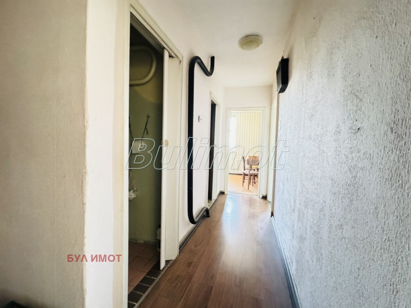 Satılık  2 yatak odası Varna , Troşevo , 90 metrekare | 81461582 - görüntü [11]