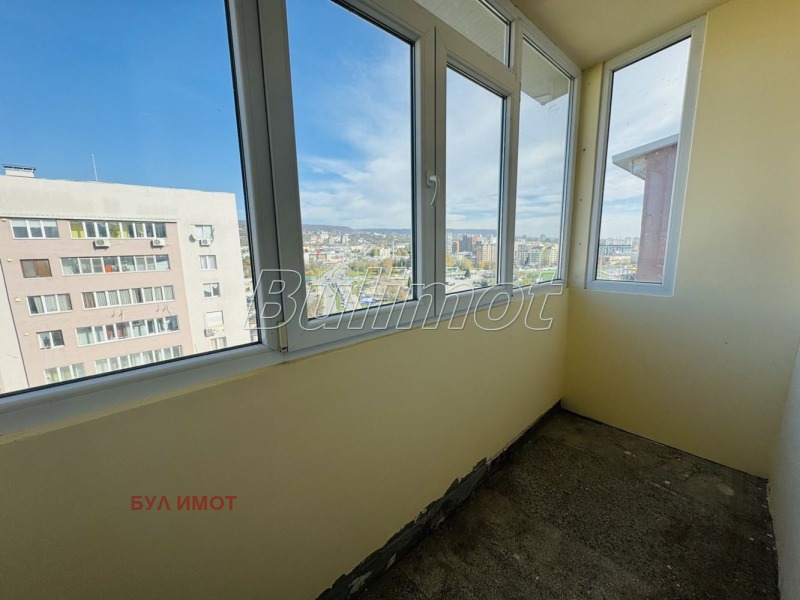 Satılık  2 yatak odası Varna , Troşevo , 90 metrekare | 81461582 - görüntü [13]