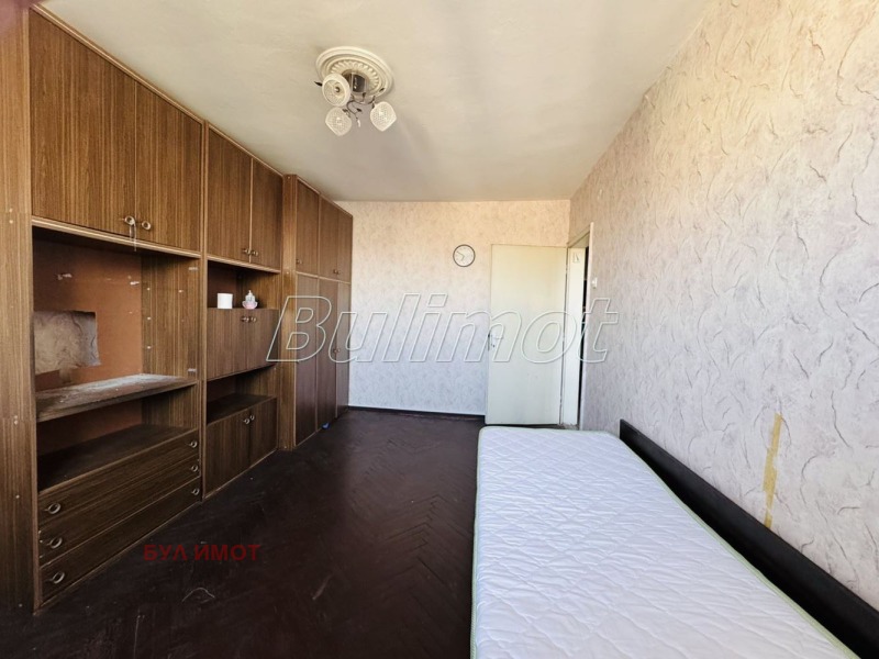 Satılık  2 yatak odası Varna , Troşevo , 90 metrekare | 81461582 - görüntü [10]