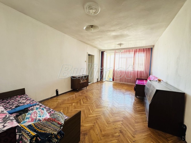 Satılık  2 yatak odası Varna , Troşevo , 90 metrekare | 81461582 - görüntü [4]