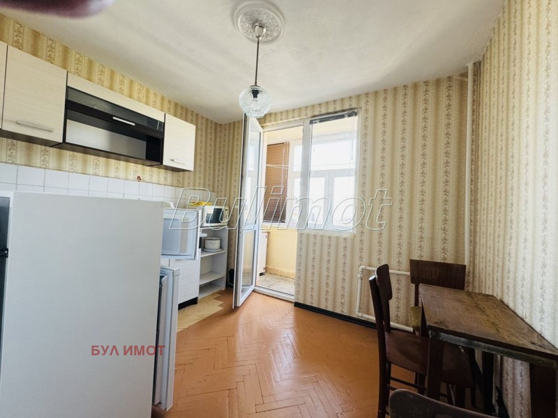 Satılık  2 yatak odası Varna , Troşevo , 90 metrekare | 81461582 - görüntü [3]