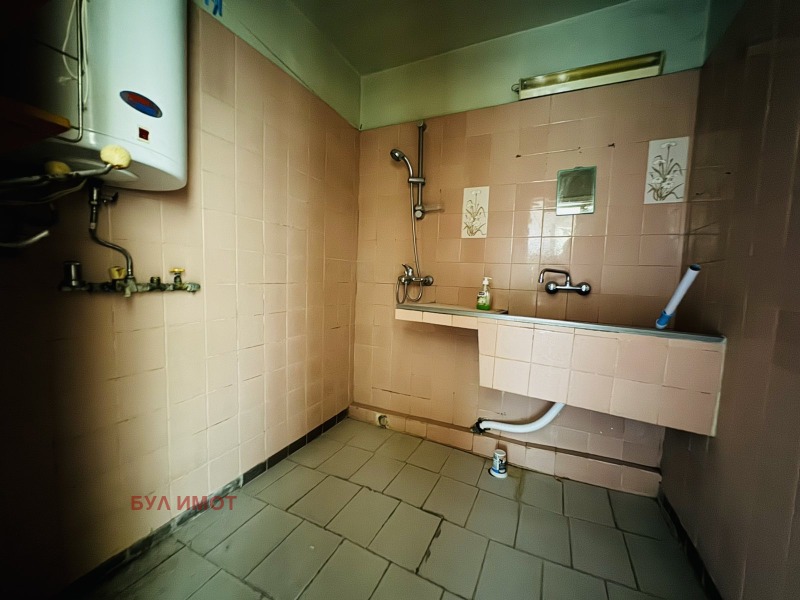 Satılık  2 yatak odası Varna , Troşevo , 90 metrekare | 81461582 - görüntü [16]