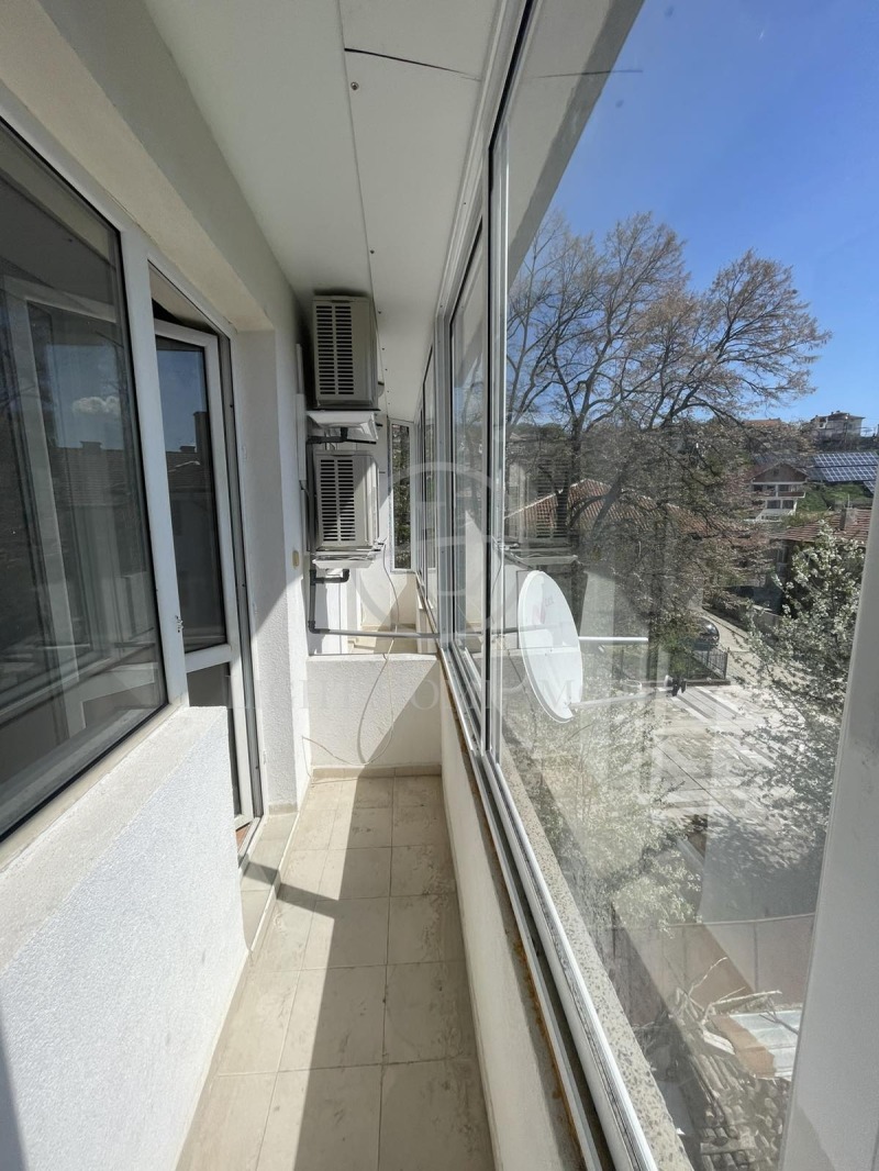 Zu verkaufen  2 Schlafzimmer region Plowdiw , Kalofer , 89 qm | 59237693 - Bild [11]