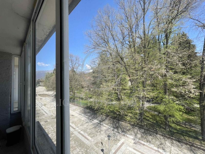 Zu verkaufen  2 Schlafzimmer region Plowdiw , Kalofer , 89 qm | 59237693 - Bild [13]
