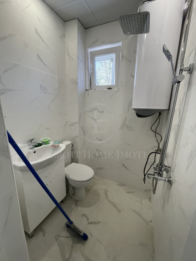 Zu verkaufen  2 Schlafzimmer region Plowdiw , Kalofer , 89 qm | 59237693 - Bild [7]
