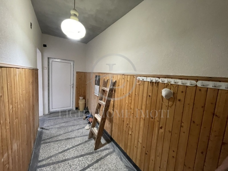 Zu verkaufen  2 Schlafzimmer region Plowdiw , Kalofer , 89 qm | 59237693 - Bild [9]