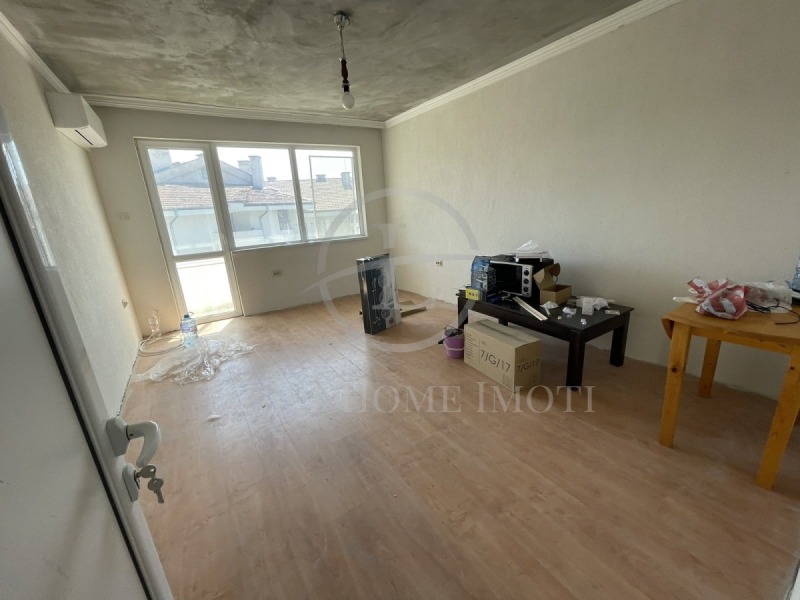 Zu verkaufen  2 Schlafzimmer region Plowdiw , Kalofer , 89 qm | 59237693 - Bild [2]