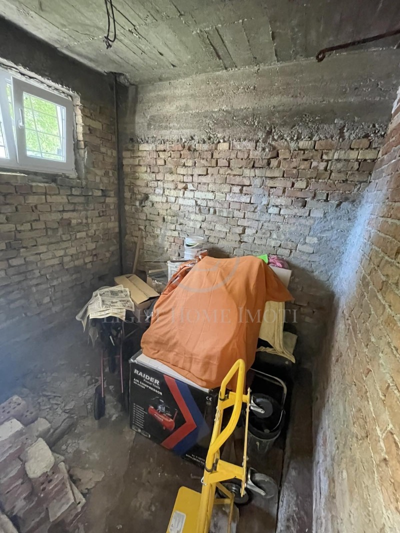 Zu verkaufen  2 Schlafzimmer region Plowdiw , Kalofer , 89 qm | 59237693 - Bild [15]