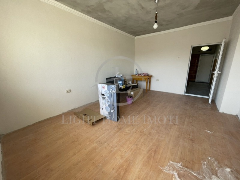 Zu verkaufen  2 Schlafzimmer region Plowdiw , Kalofer , 89 qm | 59237693 - Bild [3]