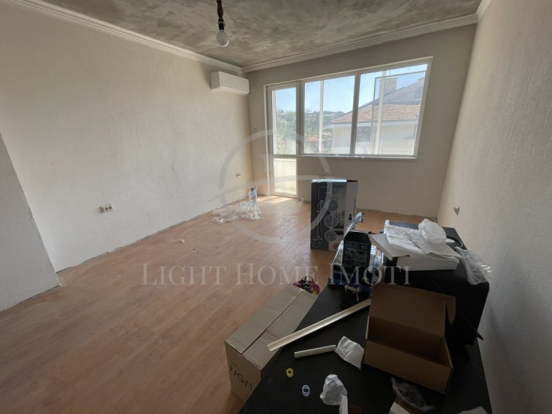 Продава  3-стаен, област Пловдив, гр. Калофер • 79 999 EUR • ID 37462898 — holmes.bg - [1] 