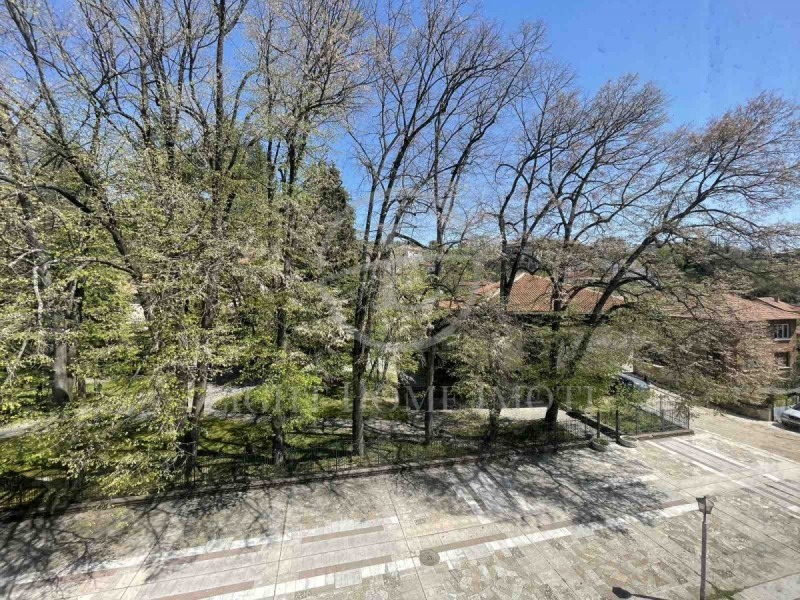 Zu verkaufen  2 Schlafzimmer region Plowdiw , Kalofer , 89 qm | 59237693 - Bild [12]