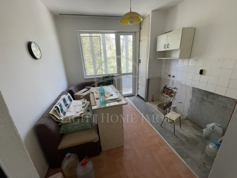 Zu verkaufen  2 Schlafzimmer region Plowdiw , Kalofer , 89 qm | 59237693 - Bild [17]