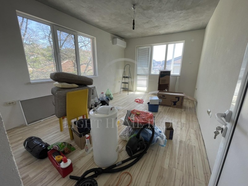 Zu verkaufen  2 Schlafzimmer region Plowdiw , Kalofer , 89 qm | 59237693 - Bild [4]