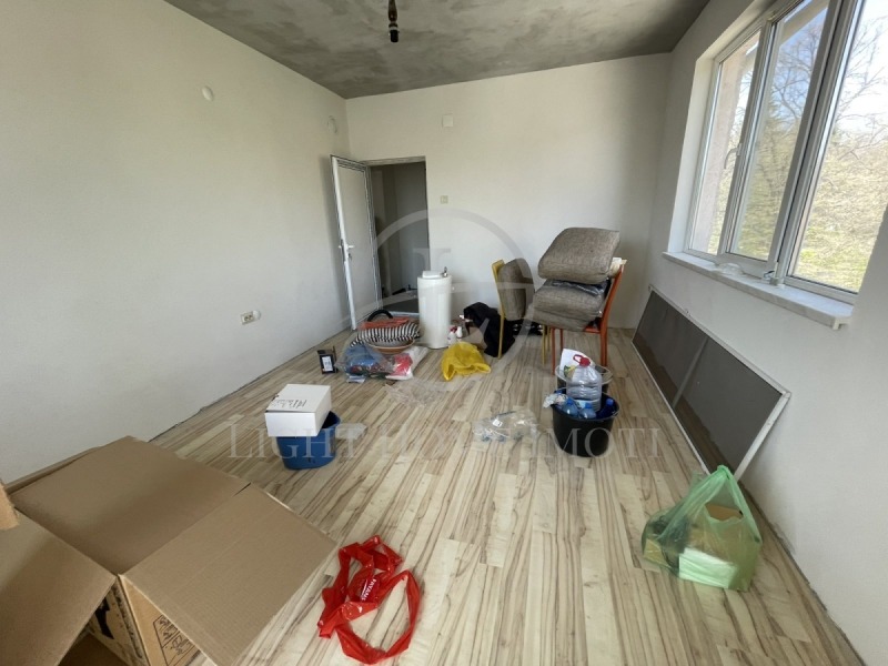 Zu verkaufen  2 Schlafzimmer region Plowdiw , Kalofer , 89 qm | 59237693 - Bild [5]