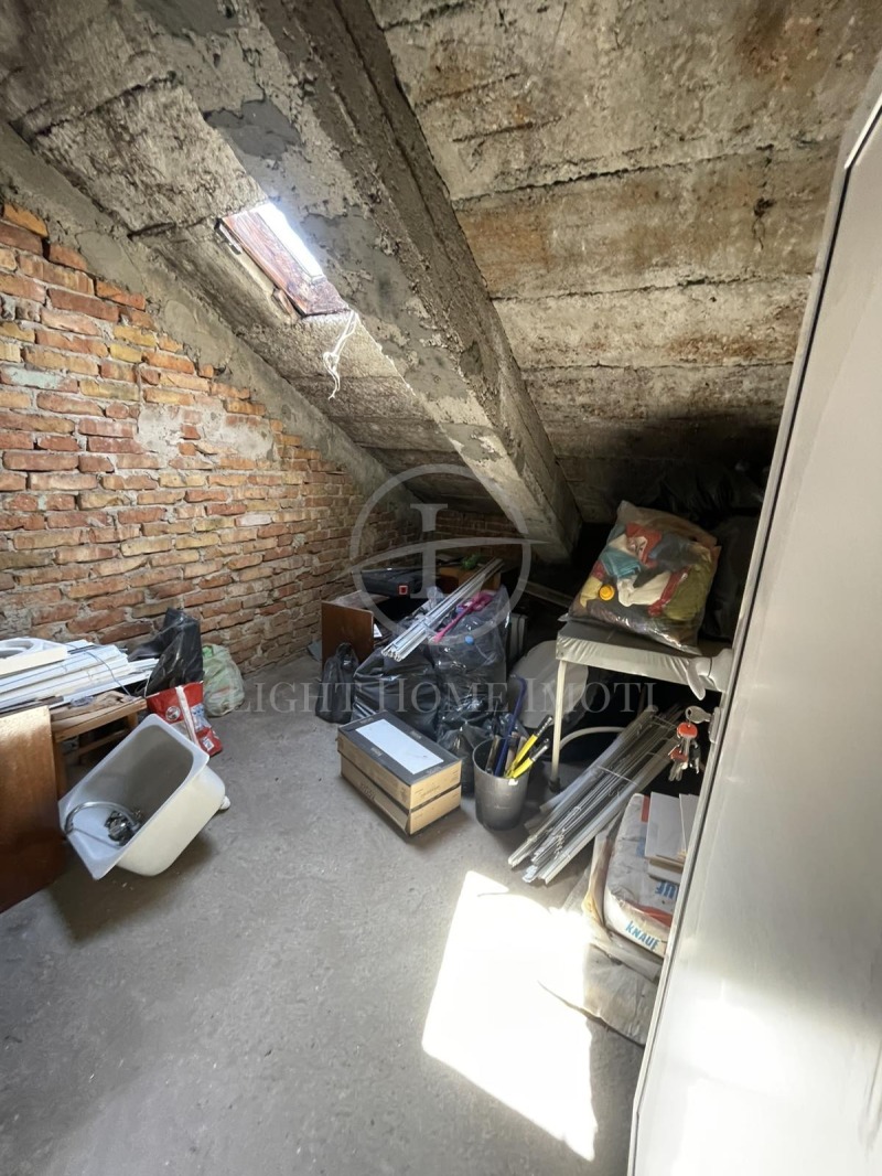 Zu verkaufen  2 Schlafzimmer region Plowdiw , Kalofer , 89 qm | 59237693 - Bild [16]