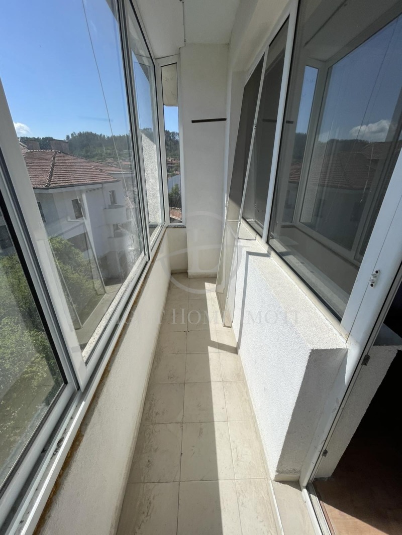 Zu verkaufen  2 Schlafzimmer region Plowdiw , Kalofer , 89 qm | 59237693 - Bild [10]