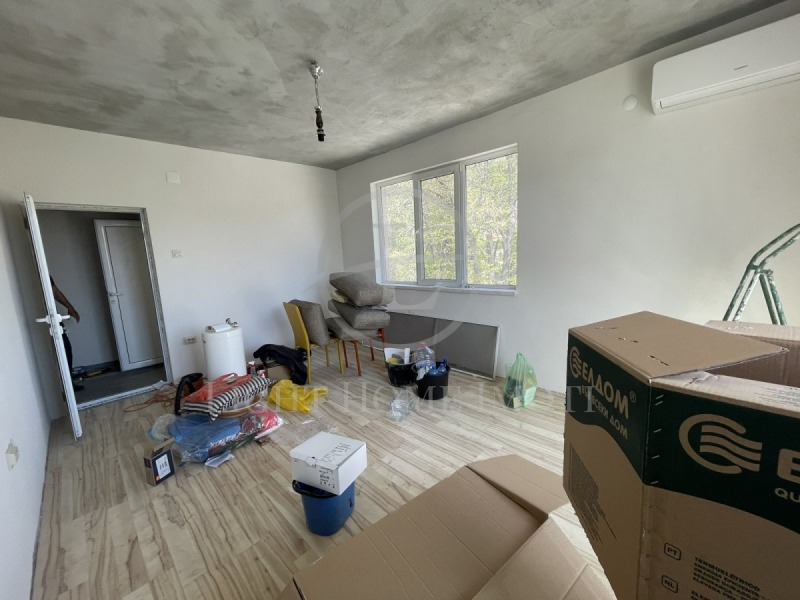 Zu verkaufen  2 Schlafzimmer region Plowdiw , Kalofer , 89 qm | 59237693 - Bild [6]