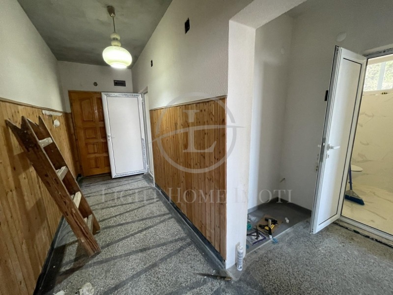 Zu verkaufen  2 Schlafzimmer region Plowdiw , Kalofer , 89 qm | 59237693 - Bild [8]