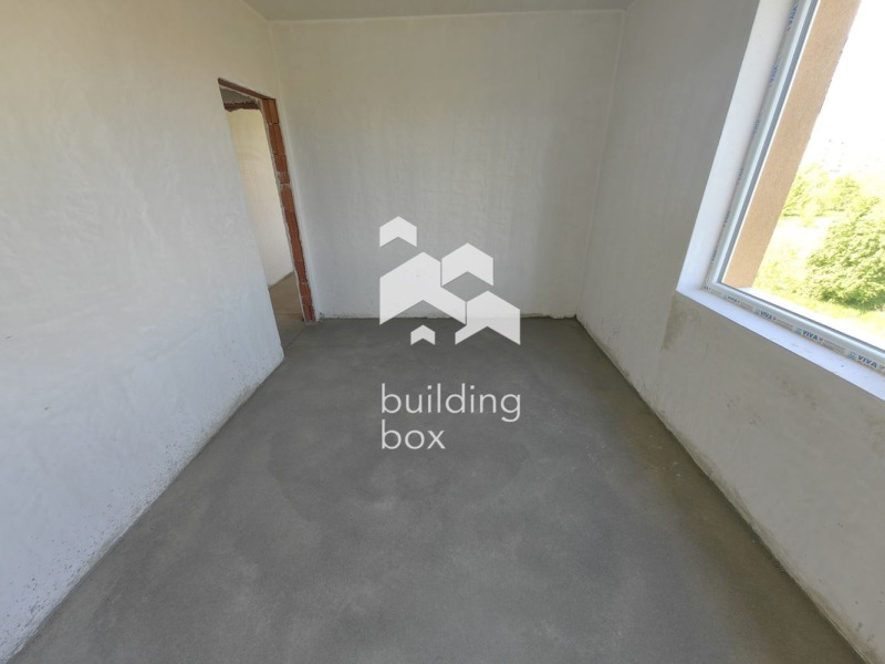 Продаја  2 спаваће собе Пловдив , Јyжен , 85 м2 | 66833141 - слика [5]