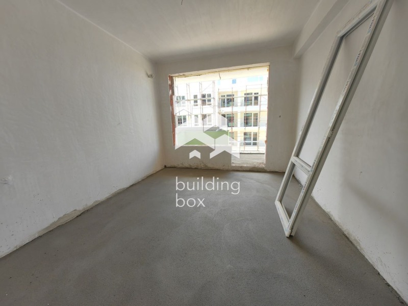 Продаја  2 спаваће собе Пловдив , Јyжен , 85 м2 | 66833141 - слика [4]