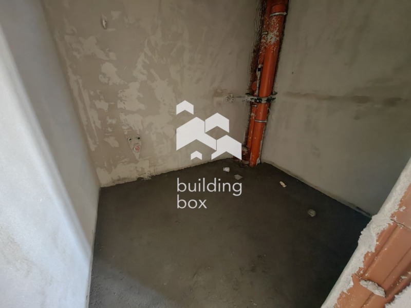 Продаја  2 спаваће собе Пловдив , Јyжен , 85 м2 | 66833141 - слика [8]