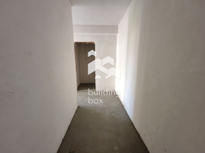 Продаја  2 спаваће собе Пловдив , Јyжен , 85 м2 | 66833141 - слика [7]