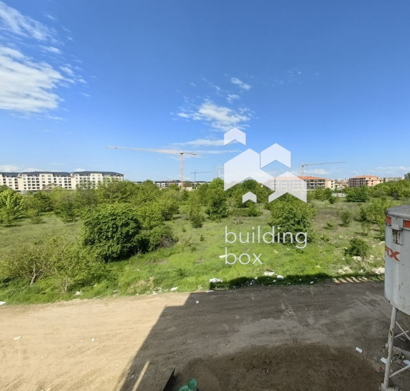 Продаја  2 спаваће собе Пловдив , Јyжен , 85 м2 | 66833141 - слика [11]