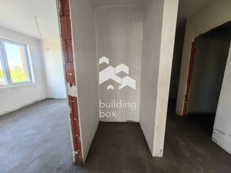Продаја  2 спаваће собе Пловдив , Јyжен , 85 м2 | 66833141 - слика [9]