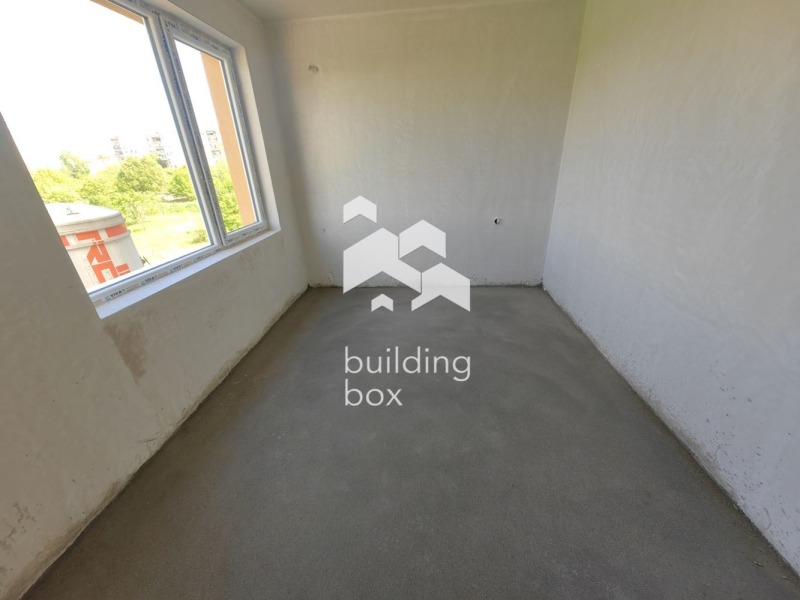 Продаја  2 спаваће собе Пловдив , Јyжен , 85 м2 | 66833141 - слика [6]