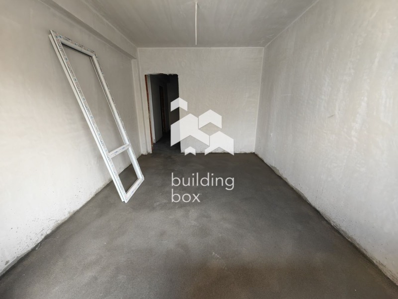 Продаја  2 спаваће собе Пловдив , Јyжен , 85 м2 | 66833141 - слика [3]