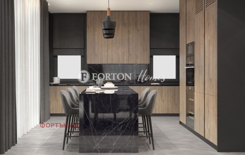 À venda  2 quartos Sofia , Bistrica , 153 m² | 68869129 - imagem [8]