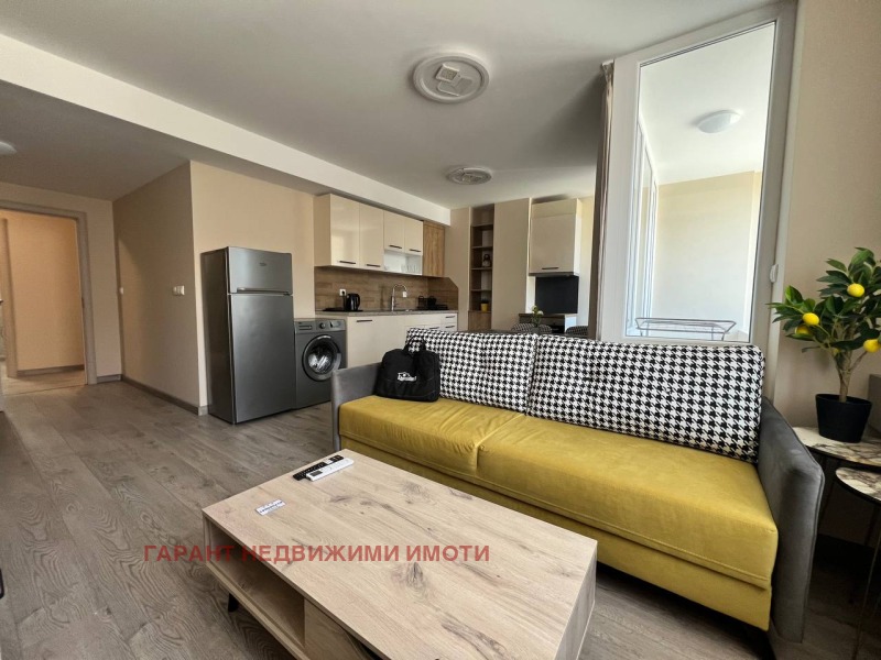 For Sale  2 bedroom Gabrovo , Tsentar , 101 sq.m | 74723488 - image [2]