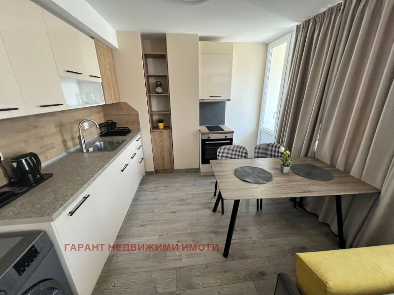 For Sale  2 bedroom Gabrovo , Tsentar , 101 sq.m | 74723488 - image [3]