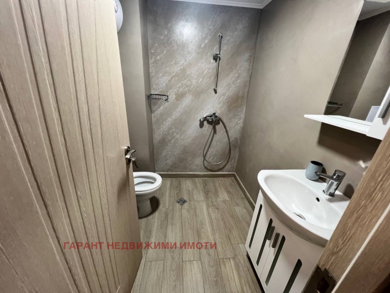 For Sale  2 bedroom Gabrovo , Tsentar , 101 sq.m | 74723488 - image [6]