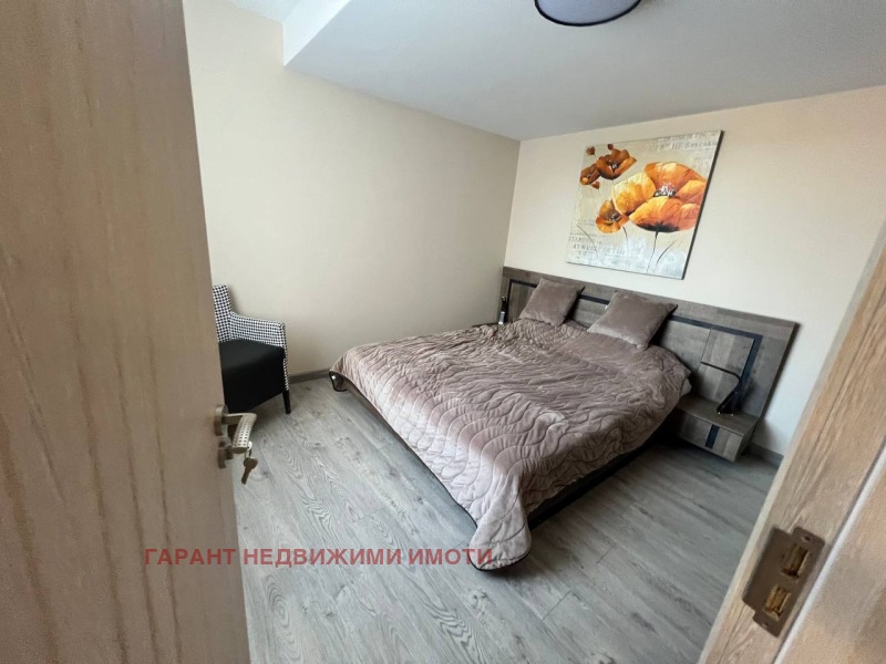 For Sale  2 bedroom Gabrovo , Tsentar , 101 sq.m | 74723488 - image [4]
