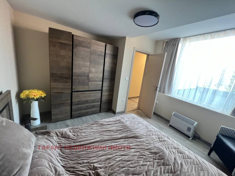 For Sale  2 bedroom Gabrovo , Tsentar , 101 sq.m | 74723488 - image [5]