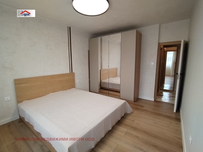 Myytävänä  2 makuuhuonetta Pleven , Idealen tsentar , 76 neliömetriä | 94019035 - kuva [6]
