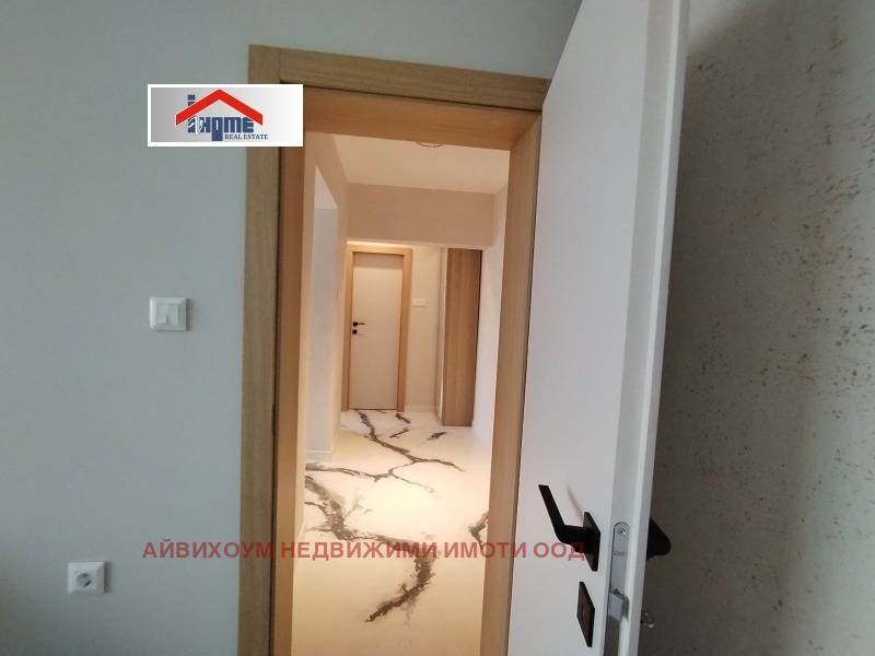 Myytävänä  2 makuuhuonetta Pleven , Idealen tsentar , 76 neliömetriä | 94019035 - kuva [7]