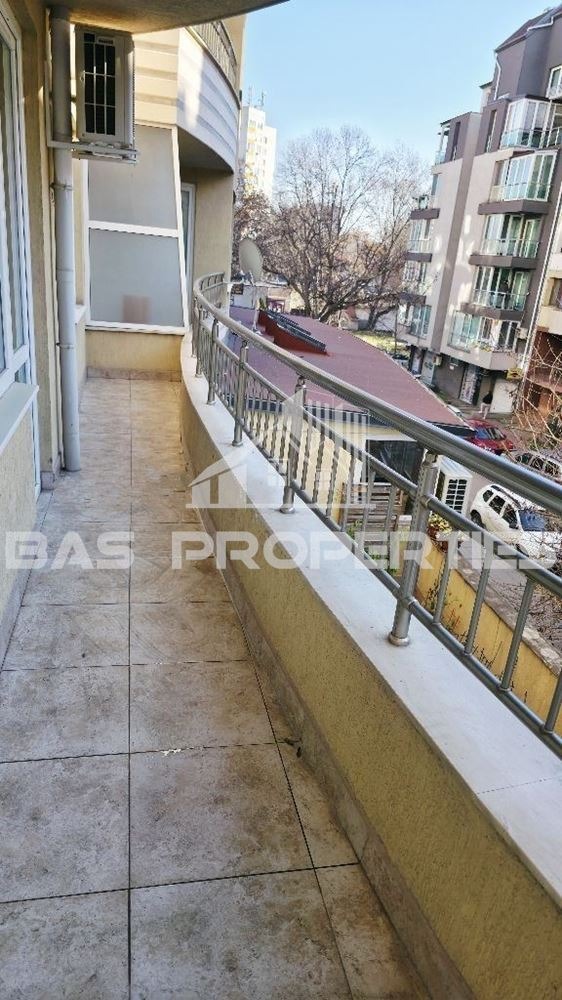 Продава 3-СТАЕН, гр. София, Слатина, снимка 8 - Апартаменти - 52747940