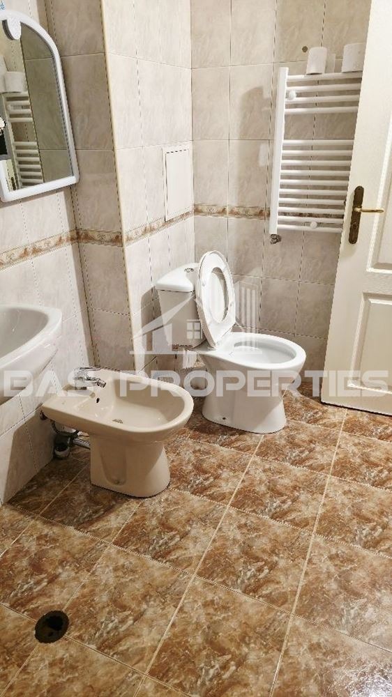 Продава 3-СТАЕН, гр. София, Слатина, снимка 10 - Апартаменти - 52747940