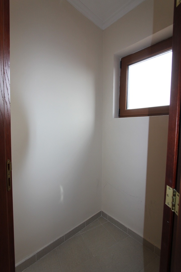 Продава МЕЗОНЕТ, гр. Банско, област Благоевград, снимка 3 - Апартаменти - 52638845