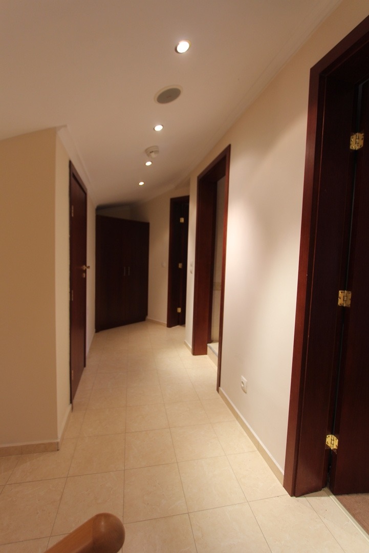 Продава МЕЗОНЕТ, гр. Банско, област Благоевград, снимка 11 - Апартаменти - 52638845