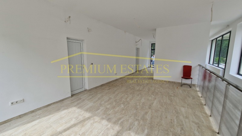 Na prodej  Kancelář Sofia , Gevgelijski , 150 m2 | 88176497 - obraz [5]