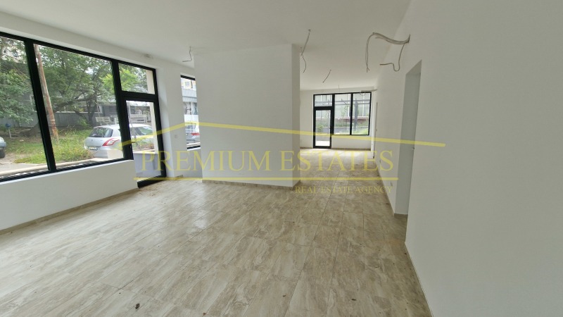 Na prodej  Kancelář Sofia , Gevgelijski , 150 m2 | 88176497 - obraz [3]