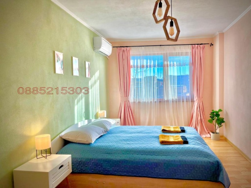 Продава ЕТАЖ ОТ КЪЩА, гр. Велико Търново, Стара част, снимка 3 - Етаж от къща - 52997813