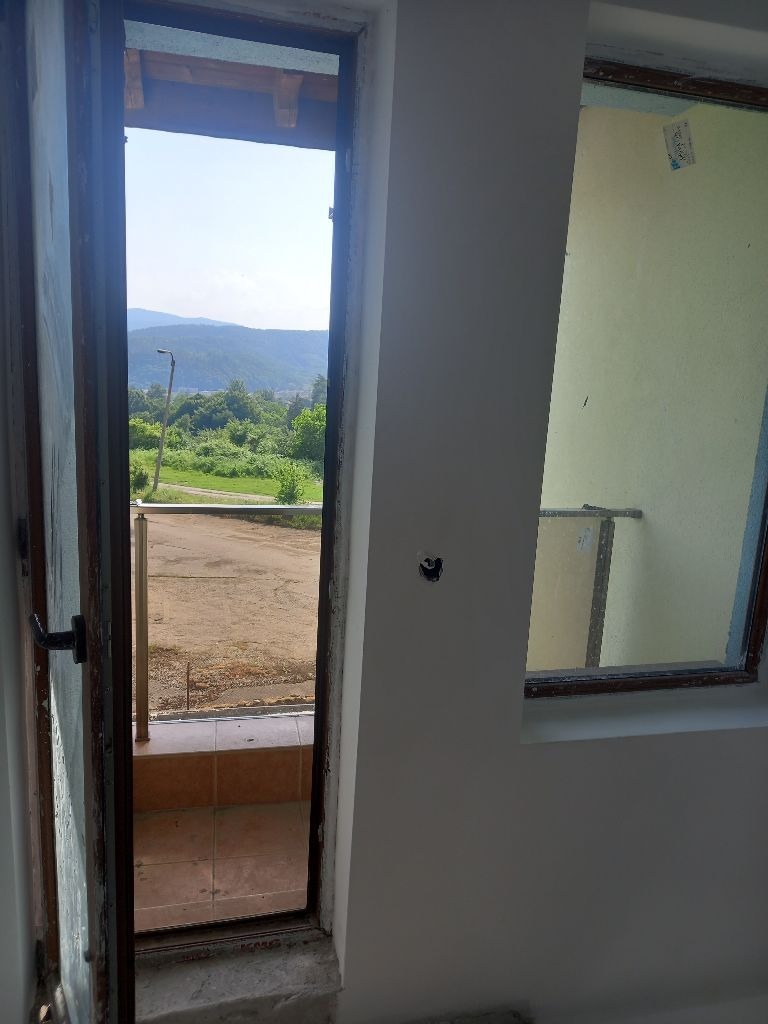 For Sale  House region Gabrovo , Tryavna , 136 sq.m | 57403200 - image [16]