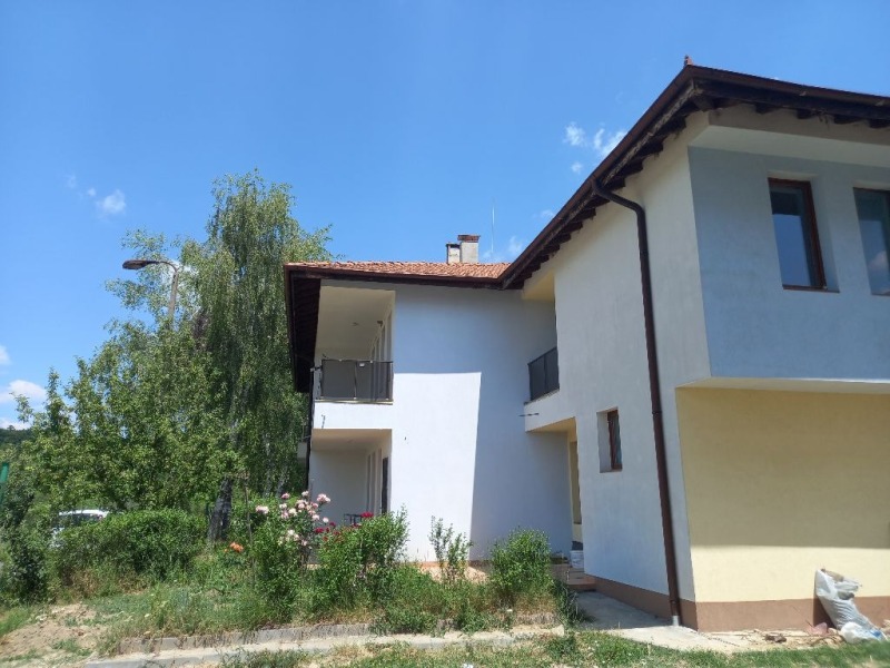 Till salu  Hus region Gabrovo , Trjavna , 136 kvm | 66247545 - bild [16]