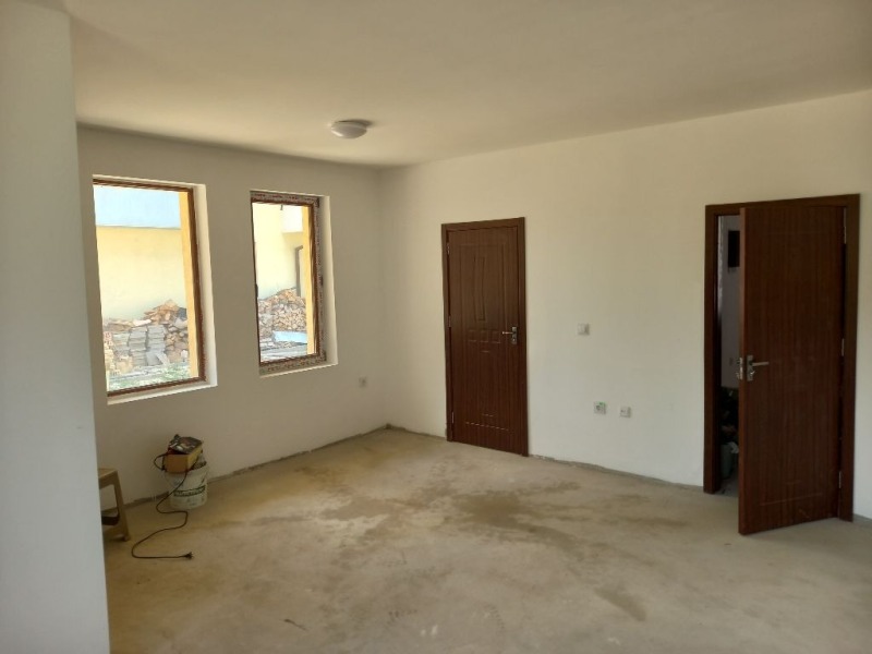 Till salu  Hus region Gabrovo , Trjavna , 136 kvm | 66247545 - bild [15]